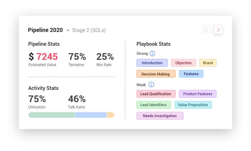 Get XRay of Your Pipeline-thumb