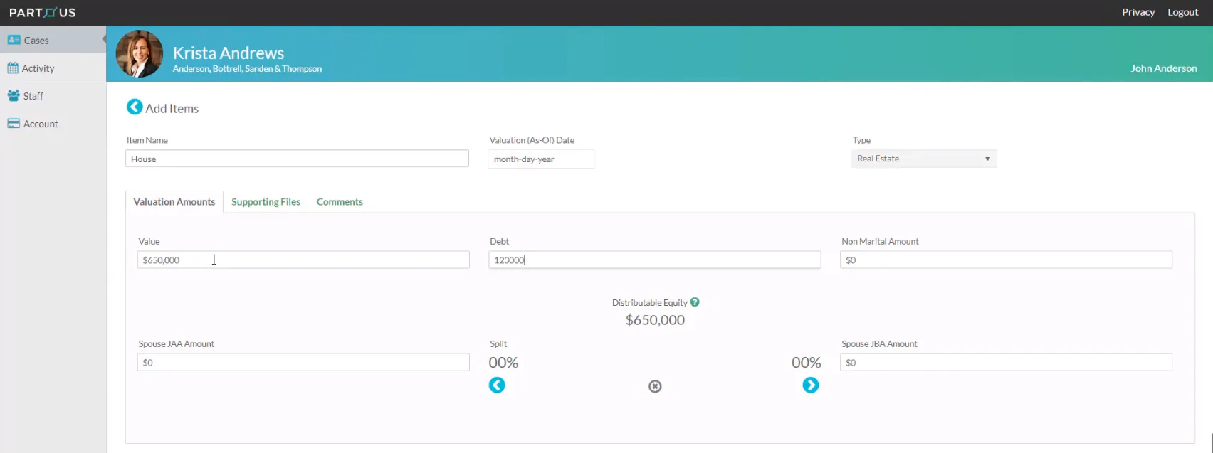 software-partus-2022-opiniones-precios-y-demos