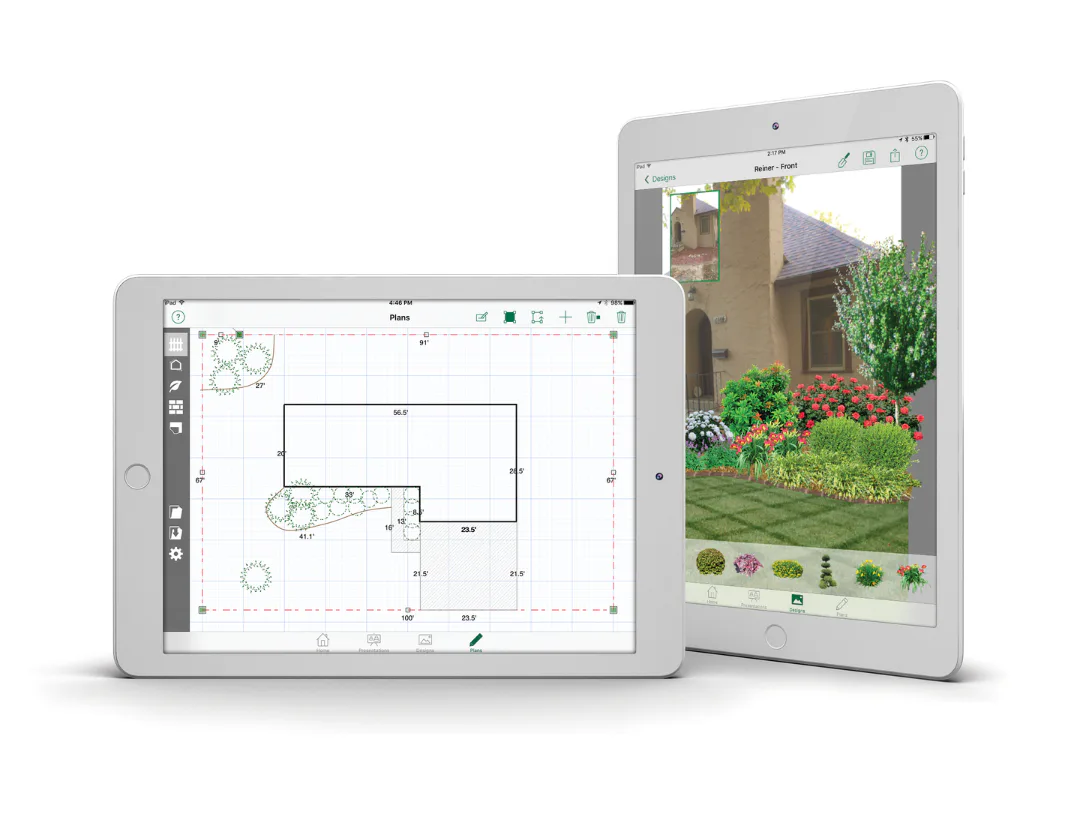PRO Landscape+ Cost & Reviews - Capterra Australia 2026