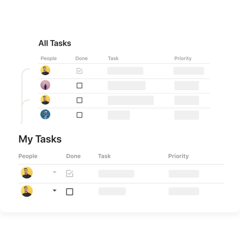 Coda Software - 5