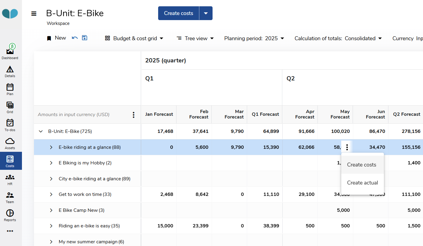 Marmind Software - 2