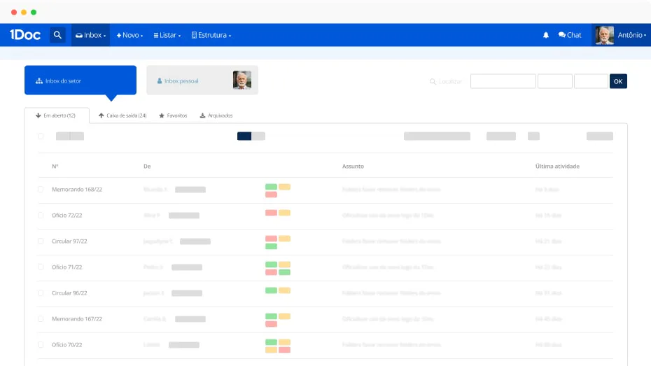 1Doc Reviews, Prices & Ratings | GetApp UAE 2025