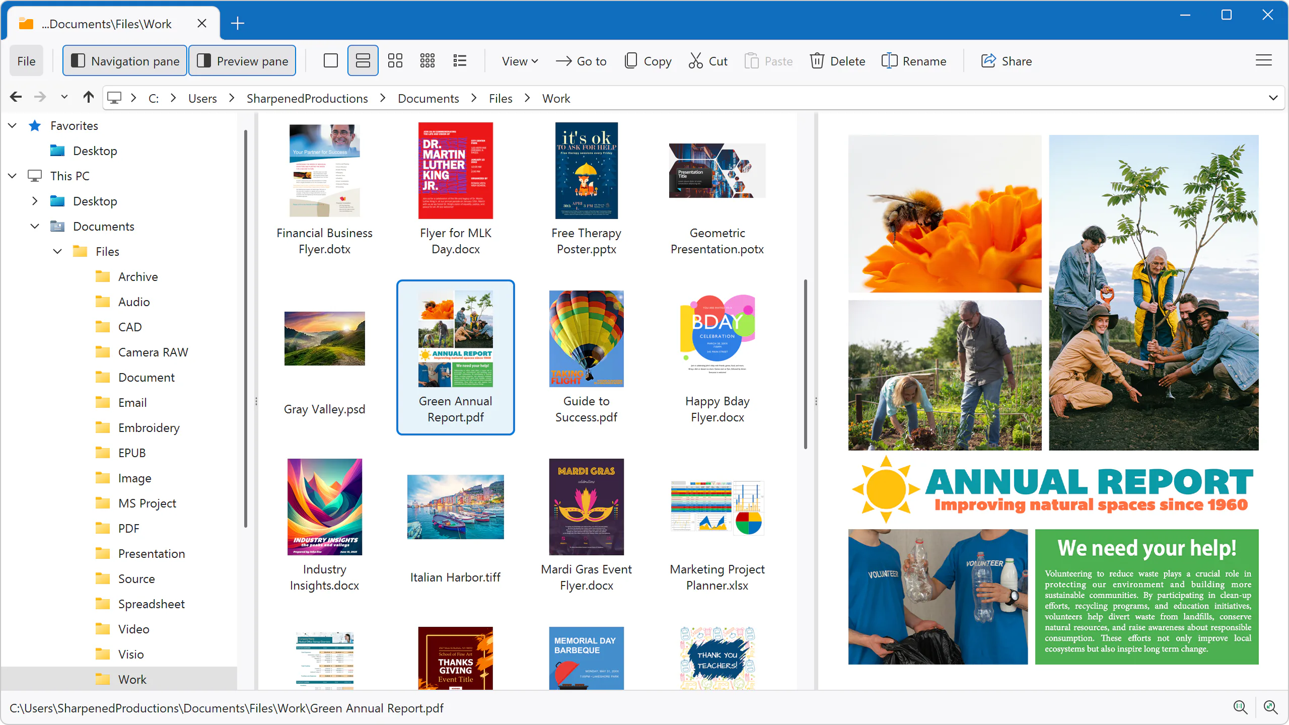 File Viewr File Viewer Plus | Reviews, Pricing & Demos - SoftwareAdvice AU