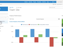 Dynamics 365 Business Central Software - Microsoft Dynamics 365 Business Central team site
