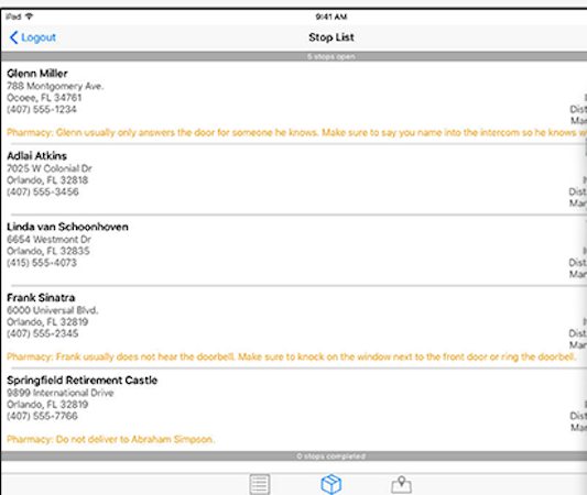 Rx30 2025 Pricing, Features, Reviews & Alternatives | GetApp