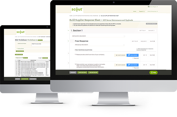 workday strategic sourcing reviews prices ratings getapp uk 2022