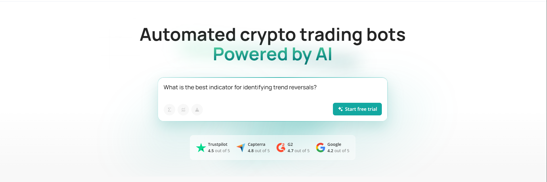 3Commas Reviews, Prices & Ratings | GetApp Canada 2026