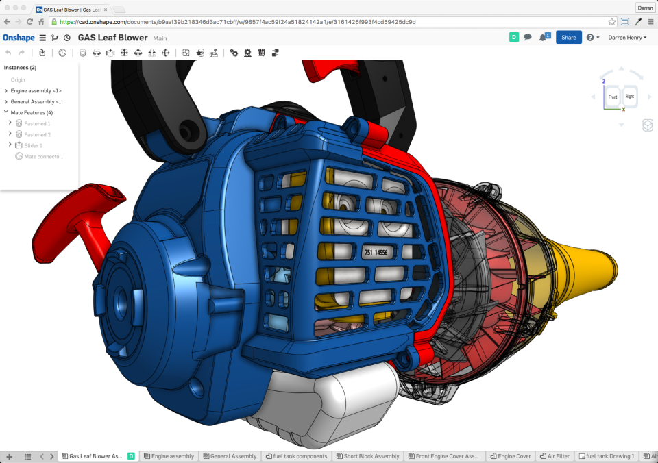 Onshape Avalia Es Pre Os E Classifica Es GetApp Brasil 2024   2223ad87 7974 4d11 B1fc Cda1b74fe0cc 