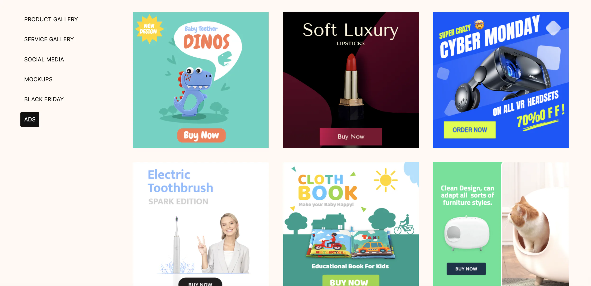 Glorift Glorify Pricing, Cost & Reviews - Capterra UK 2026