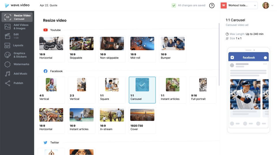 30+ Video Formats-thumb