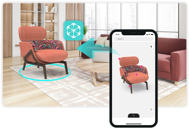 AR Maker Pricing, Cost & Reviews - Capterra UK 2025