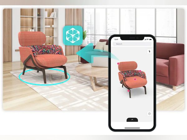 AR Maker Pricing, Cost & Reviews - Capterra UK 2025