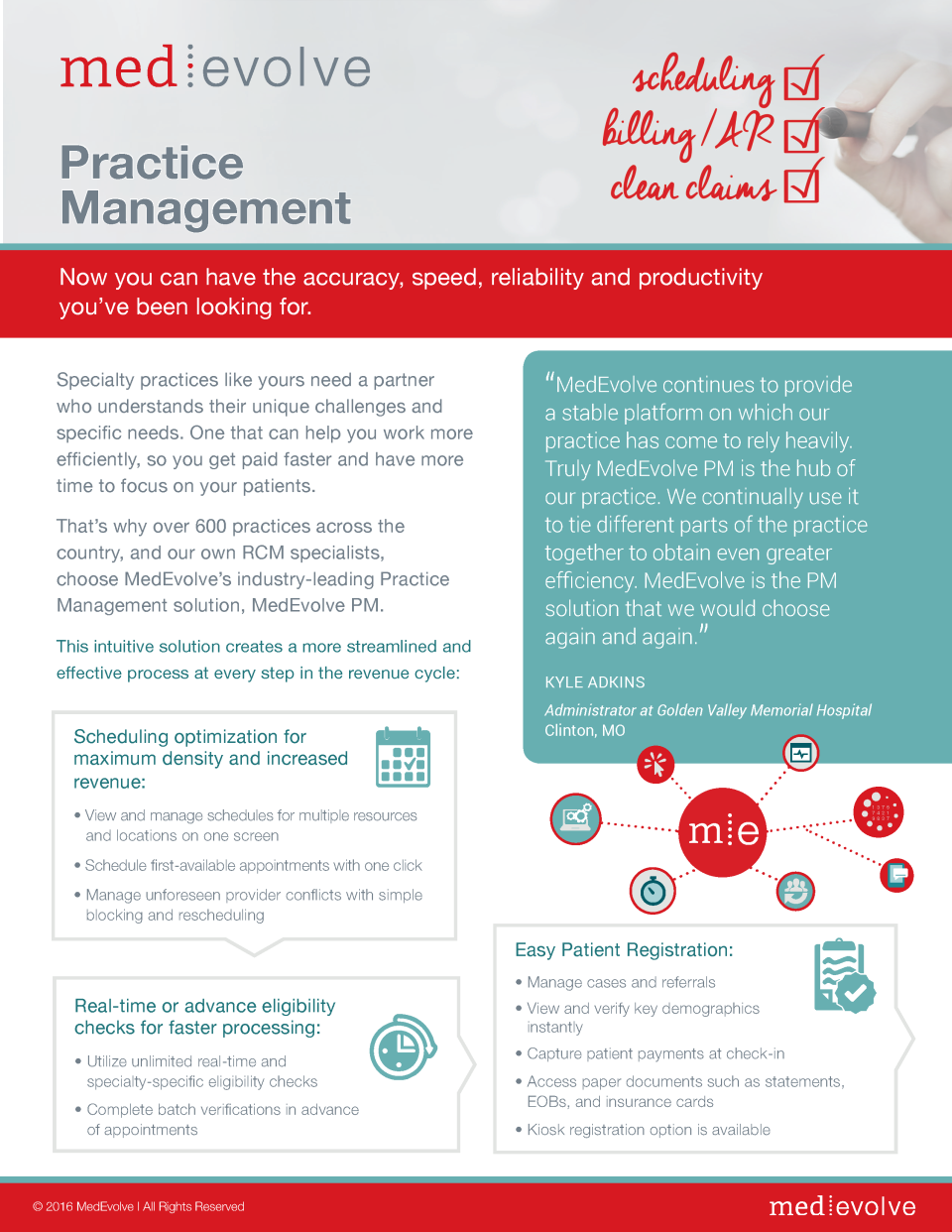 MedEvolve PM Info Sheet 1-thumb