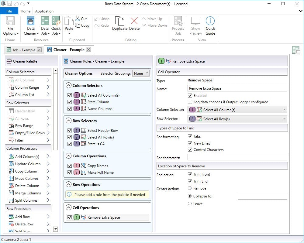 rons-data-gear-software-2023-reviews-pricing-demo
