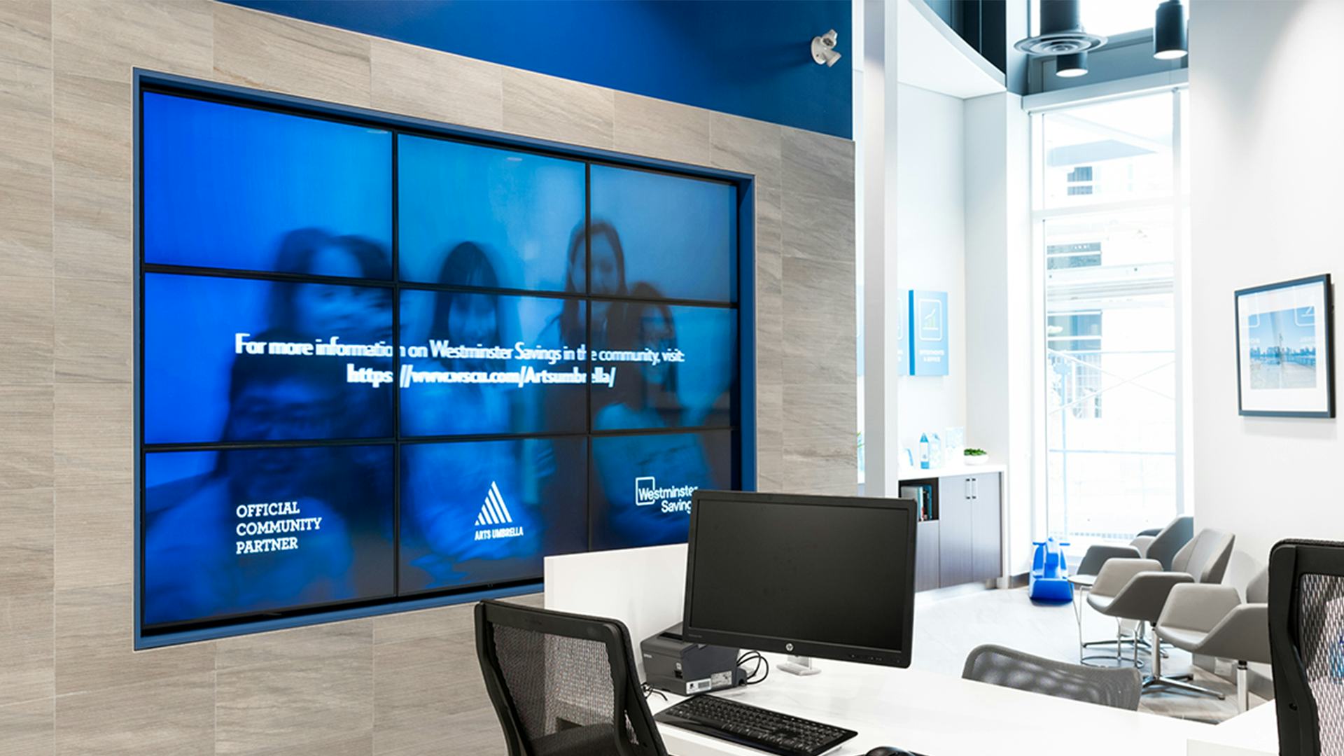 NexSigns Software - 5