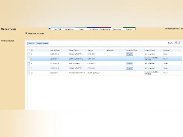 NDoc Cost & Reviews - Capterra Australia 2026