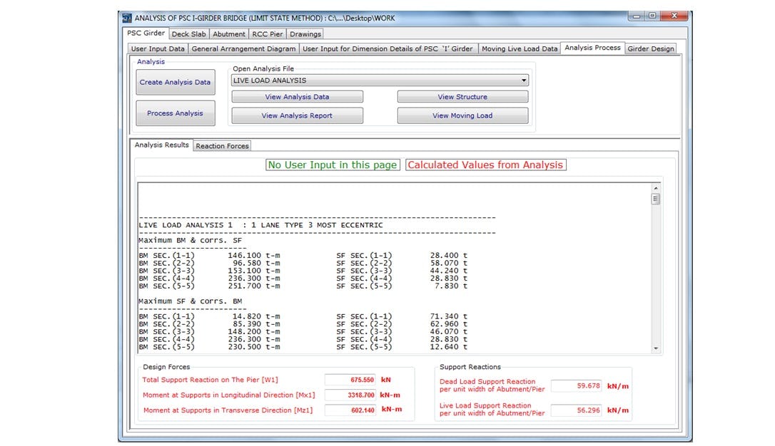 ASTRA Pro Software - 2022 Reviews, Pricing & Demo