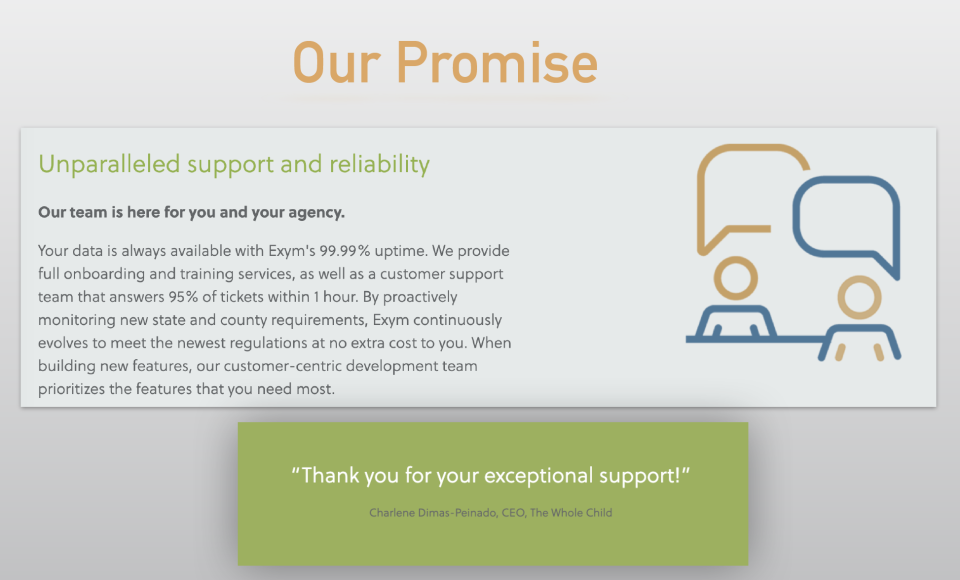 Titanium Schedule Kosten, Erfahrungen & Bewertungen Capterra