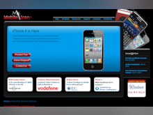 MobileIron Mobile Management Software - 1