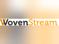WovenStream Software - 1