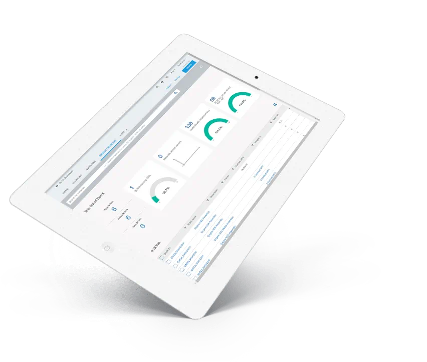 SAP Ariba Supply Chain Collaboration Software 2024 Reviews, Pricing