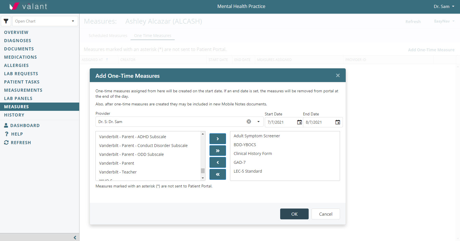 Valant EHR Suite Pricing, Cost & Reviews - Capterra UK 2023