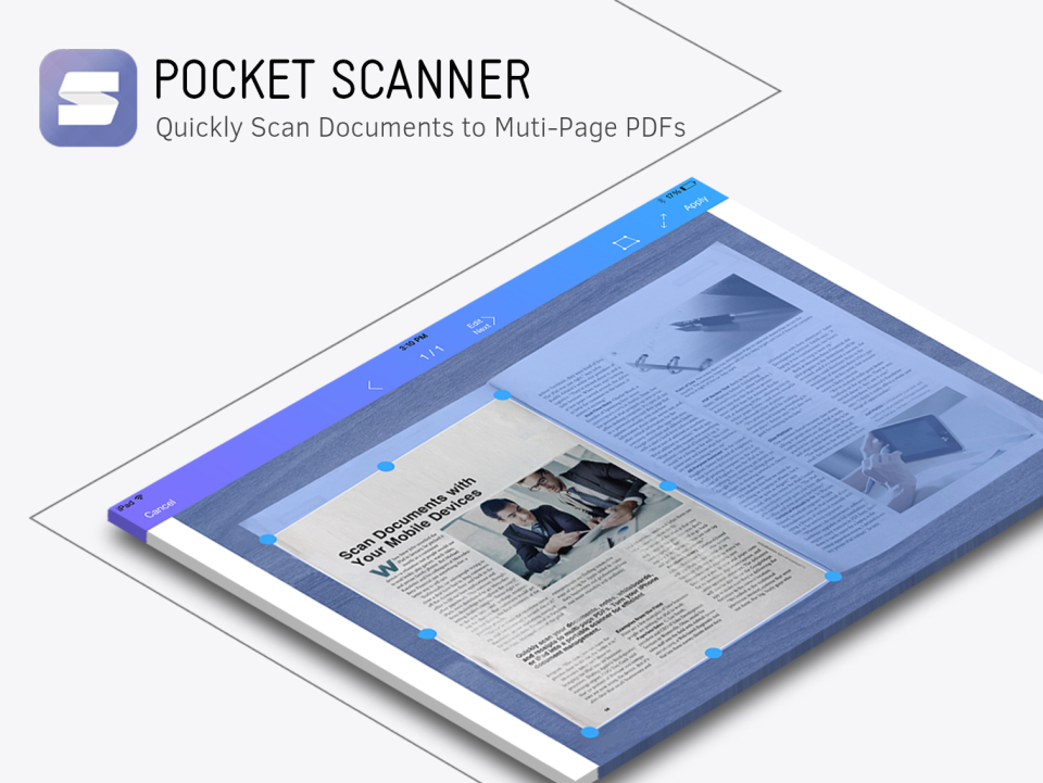 Pocket Scanner-thumb