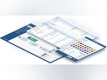 Pipeliner CRM Software - Visual, easy to use Admin