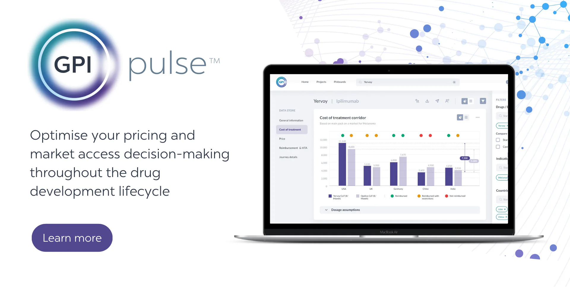 Platform Program Pulse GPI Pulse Cost & Reviews - Capterra Australia 2026