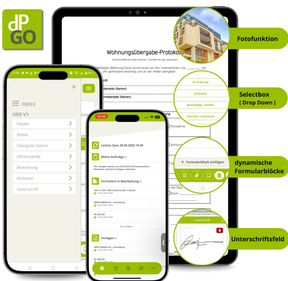 dataPad Pricing, Cost & Reviews - Capterra Ireland 2025