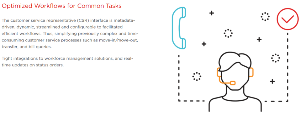 Optimized Workflows-thumb
