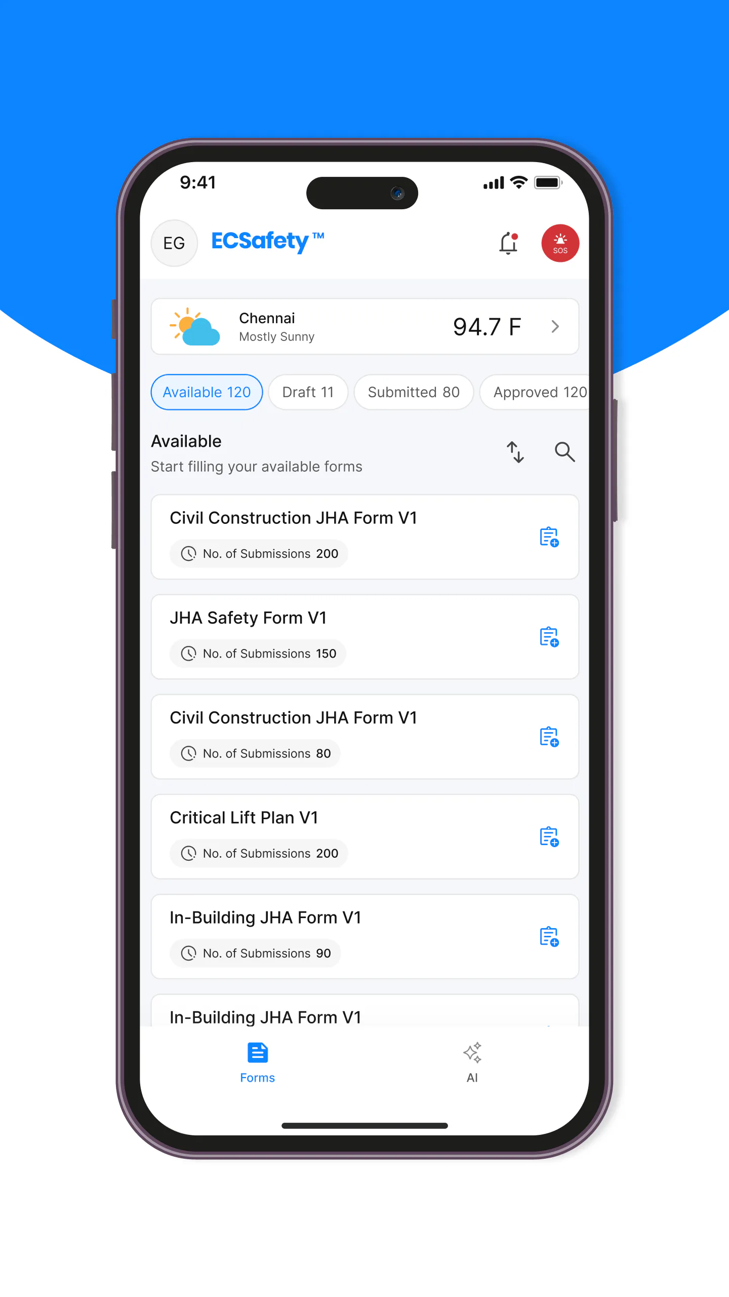 Esafety App ECSafety Pricing, Cost & Reviews - Capterra Singapore 2026