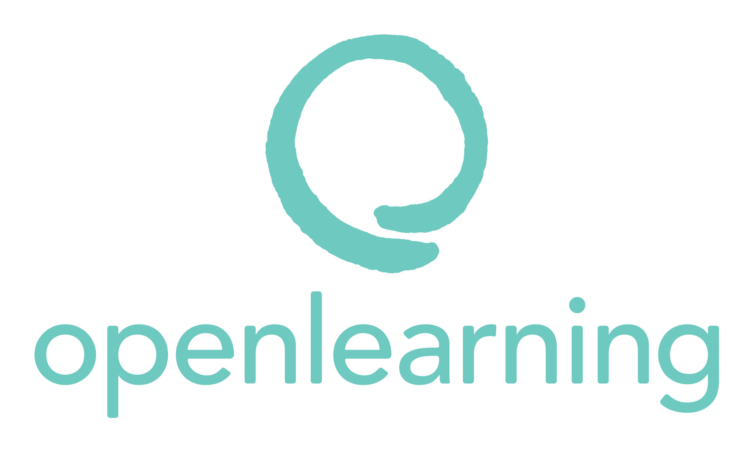 OpenLearning Platform