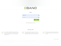 EBANQ Software - 1