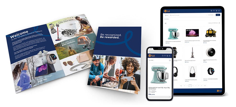 360 Recognition Software - 3