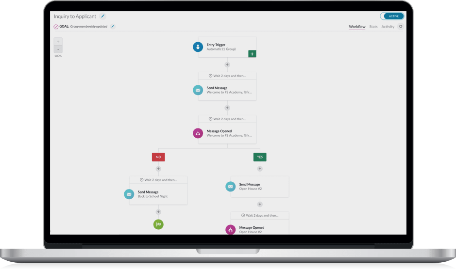 Finalsite Apply workflow-thumb