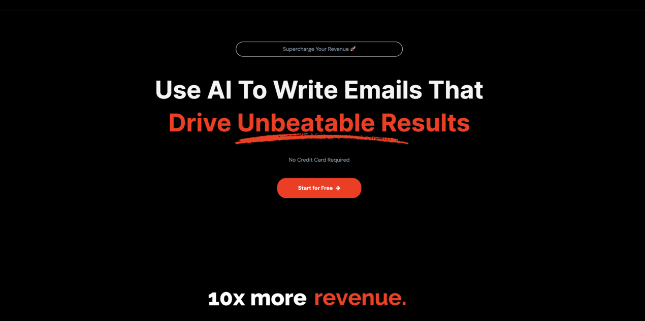 10xBeast Software - 1 - thumbnail