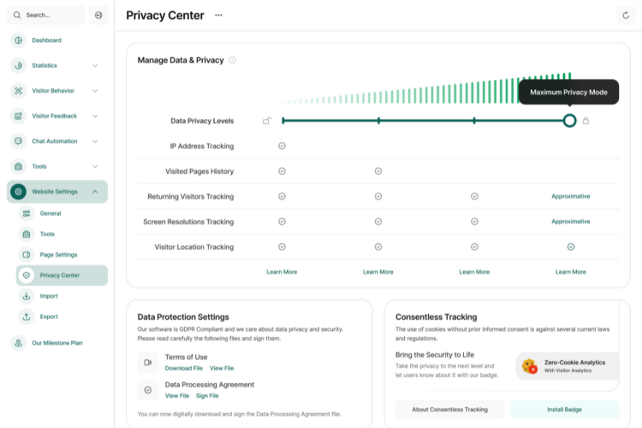 Visitor Analytics 22e87f1b-25b3-4832-ba28-8cfcc6df771c.png