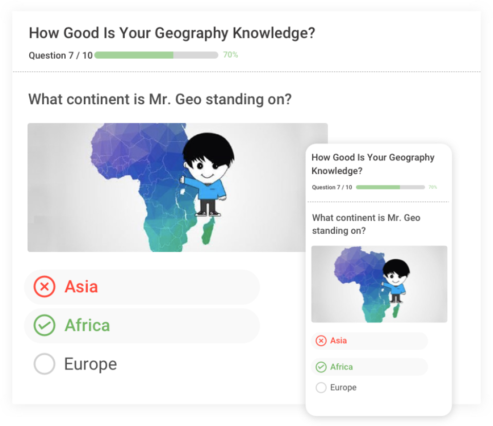 Example question-thumb