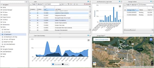 Explorer Eclipse Reviews, Demo & Pricing - 2022