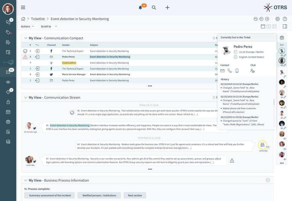 Simple collaboration-thumb