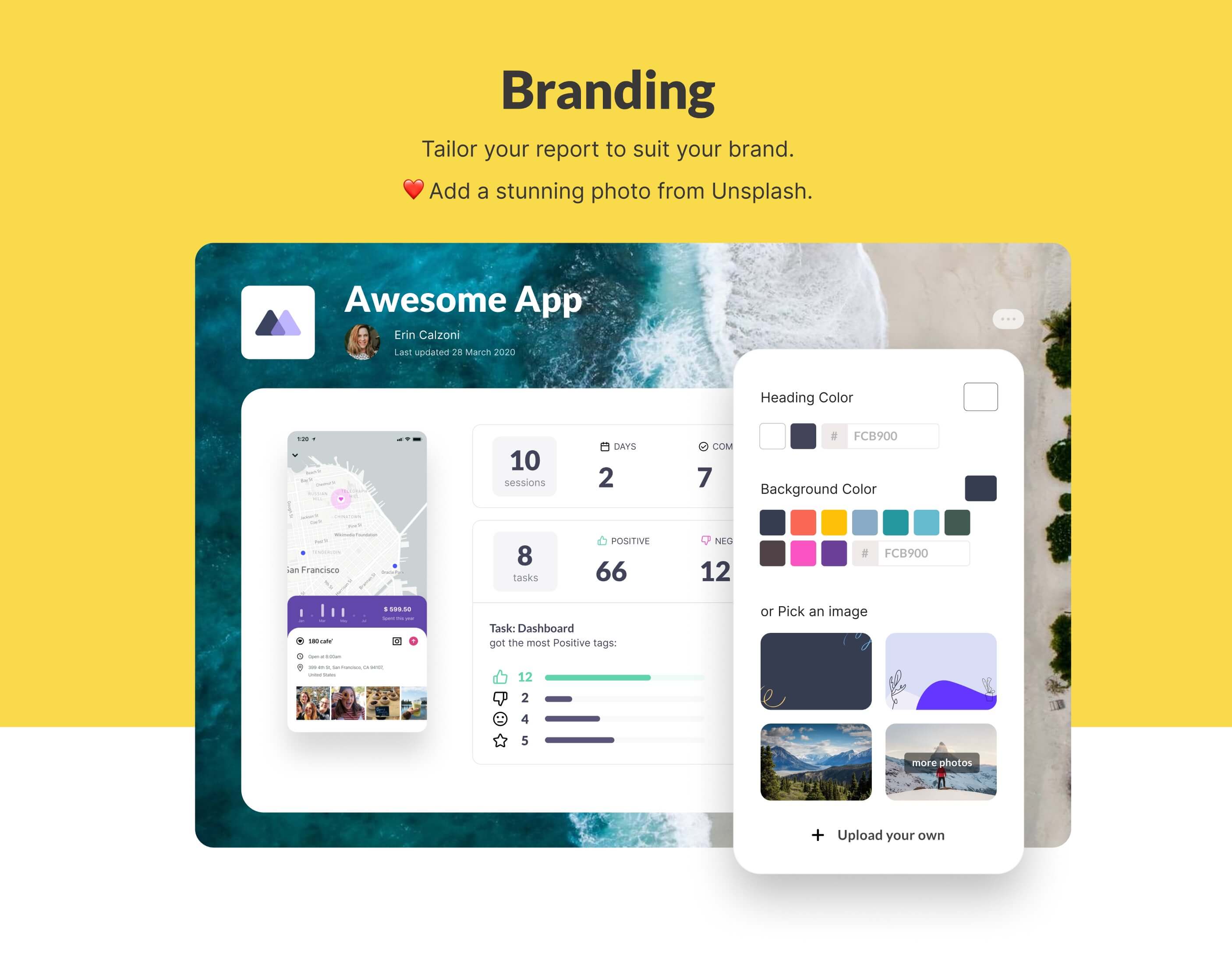 moyo UX branded report-thumb
