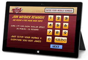 PowerCard Price, Features, Reviews & Ratings - Capterra India