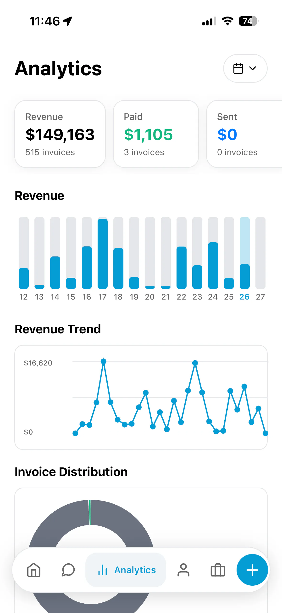 Cloudflow Price, Features, Reviews & Ratings - Capterra India