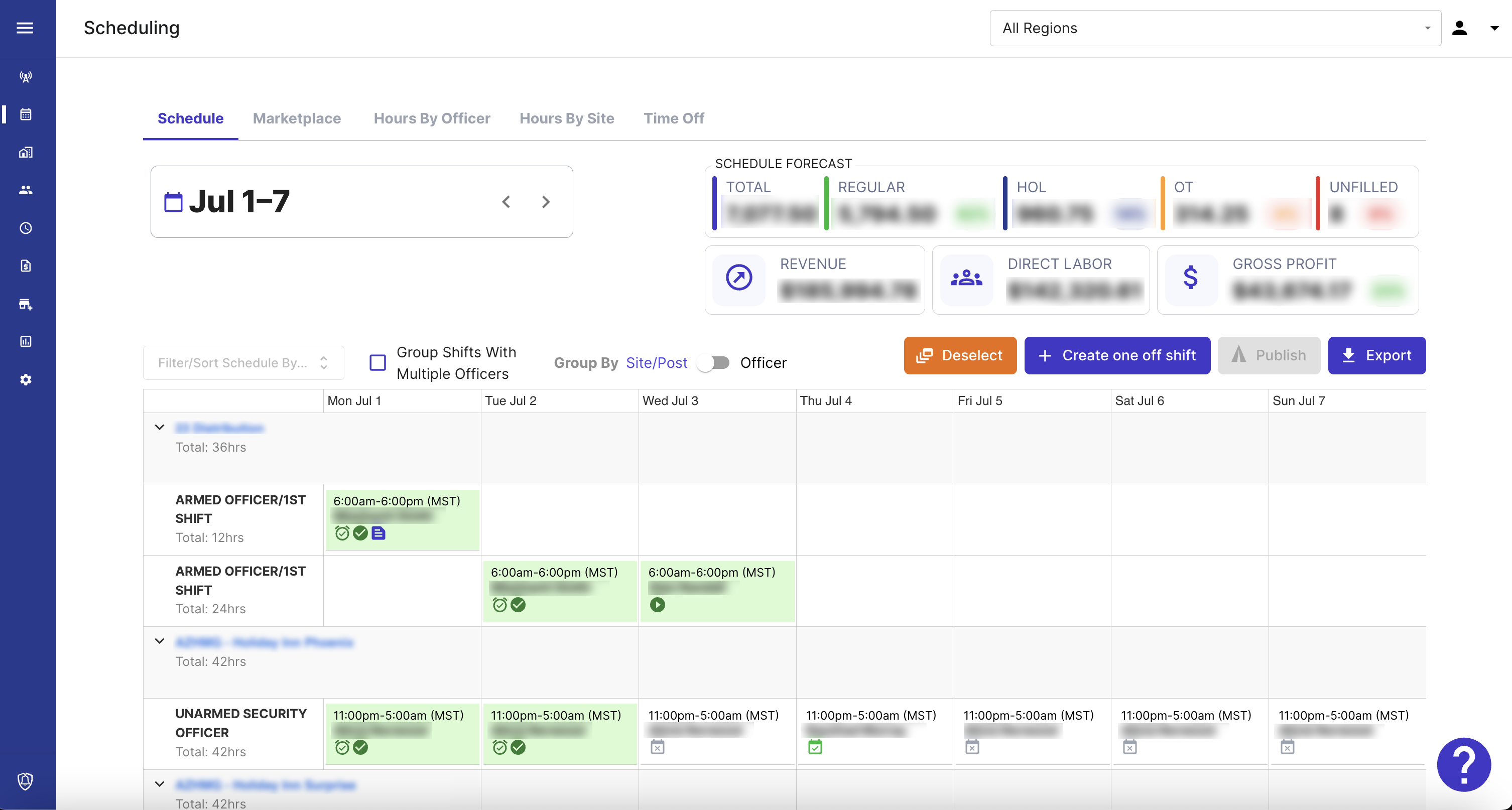 Belfry Software Pricing, Alternatives & More 2026 | Capterra