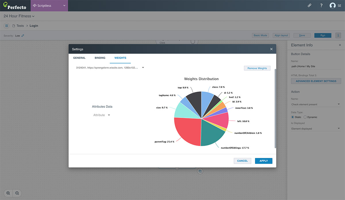 AI-based maintenance-thumb