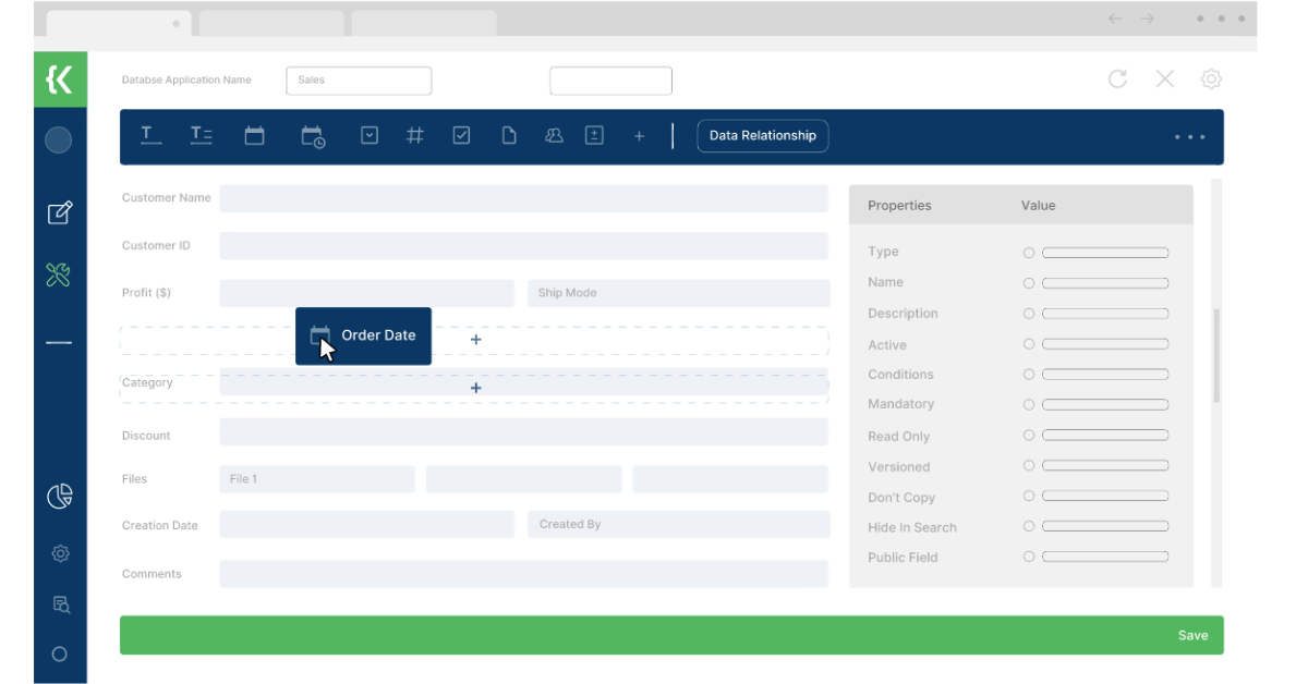 Kohezion Pricing, Alternatives & More 2025 | Capterra