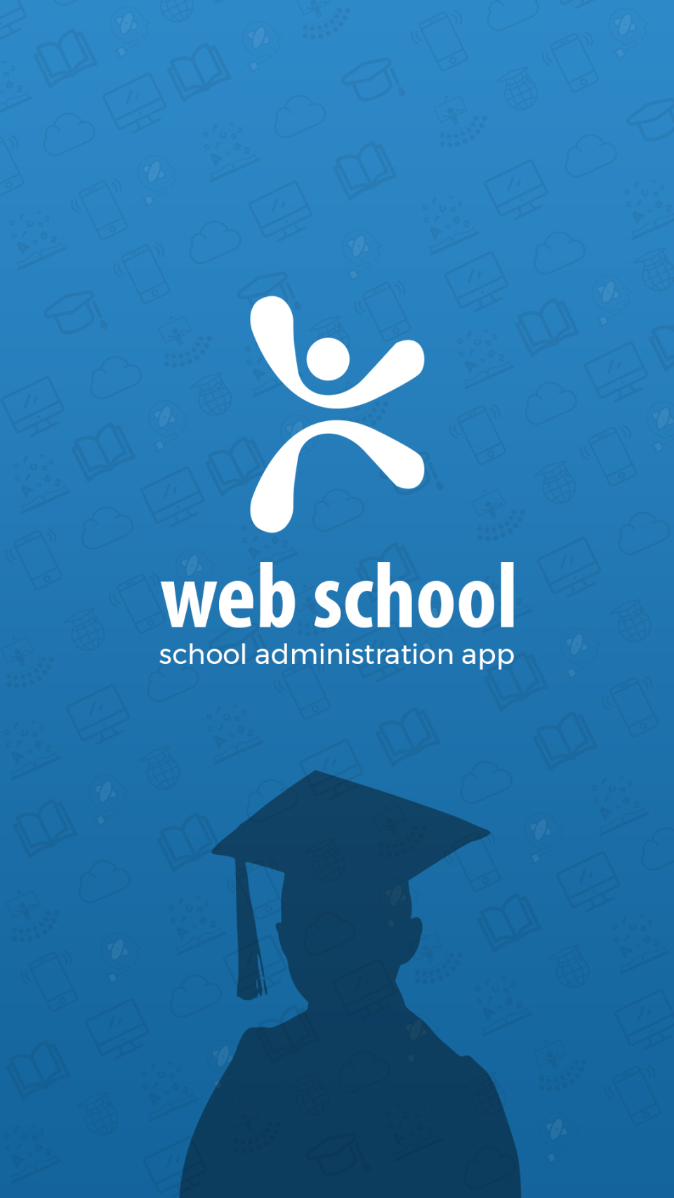 Web-School ERP Software - 2