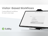 iLobby Software - 4