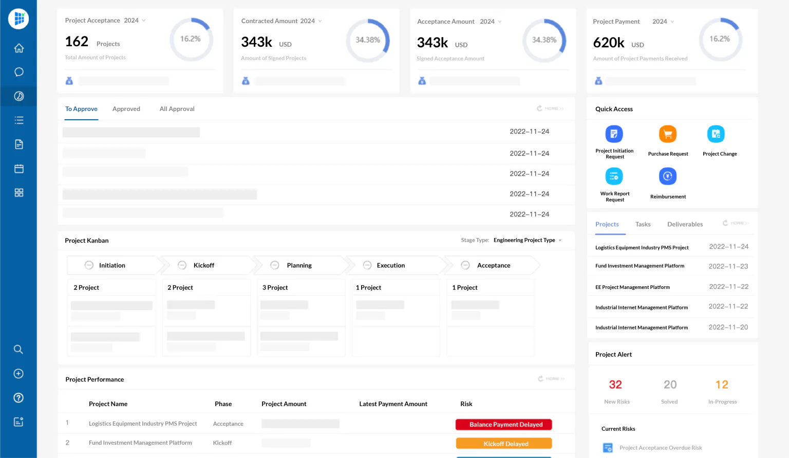 e-Builder Pricing, Cost & Reviews - Capterra UK 2026